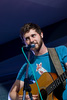 Dan Mangan